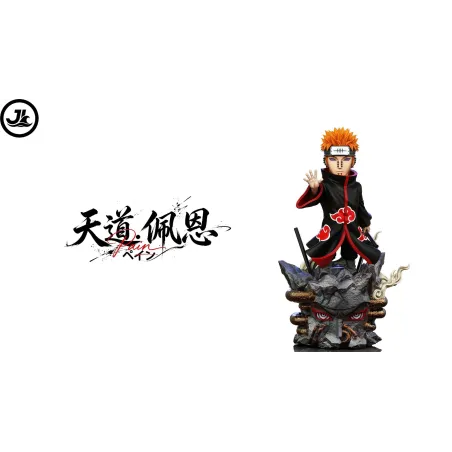 Naruto Shippuden Nagato JL Studio - Buy Now