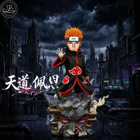 Naruto Shippuden Nagato JL Studio - Buy Now