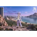 Pokemon Anabel JB Studio - Buy Now