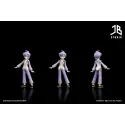 Pokemon Anabel JB Studio - Buy Now
