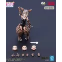 Ultraman Gomora LADoTOYS Studio - Buy Now