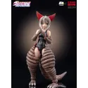 Ultraman Gomora LADoTOYS Studio - Buy Now