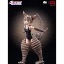 Ultraman Gomora LADoTOYS Studio - Buy Now