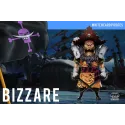 One Piece Whitebeard Pirates Bizarre WCF - Buy Now
