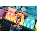 Dr. Slump Straw Hat Arale TOR Studio - Buy Now