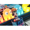 Dr. Slump Straw Hat Arale TOR Studio - Buy Now