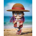 Dr. Slump Straw Hat Arale TOR Studio - Buy Now