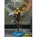 Digimon Sakuyamon Zombie Car Studio - Buy Now