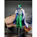One Piece Page One Long Hu Studio - Buy Now