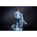 One Piece Rocks Pirates Scorpio Studio - Buy Now