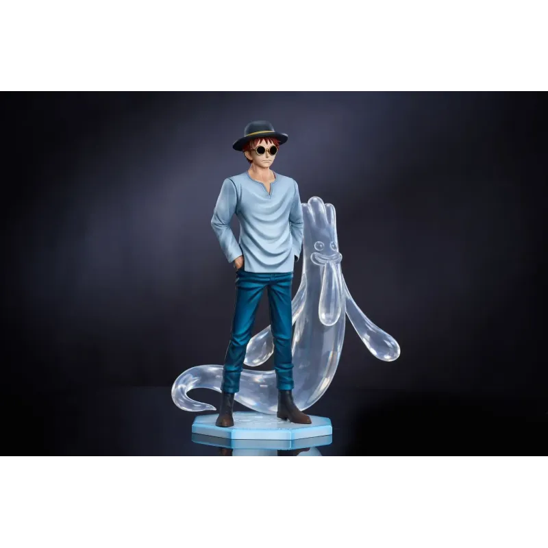 One Piece Rocks Pirates Scorpio Studio - Buy Now