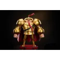 One Piece Rocks Pirates Scorpio Studio - Buy Now