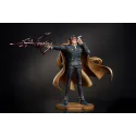 One Piece Rocks Pirates Scorpio Studio - Buy Now