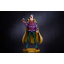 One Piece Rocks Pirates Scorpio Studio - Buy Now