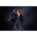 One Piece Rocks Pirates Scorpio Studio - Buy Now