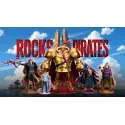 One Piece Rocks Pirates Scorpio Studio - Buy Now