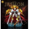 Digimon Jesmon Sun Toys Studio - Buy Now