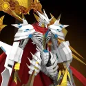 Digimon Jesmon Sun Toys Studio - Buy Now