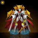Digimon Jesmon Sun Toys Studio - Buy Now