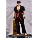 Original Character Judo Man MC Studio - Buy Now
