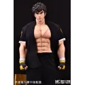 Original Character Judo Man MC Studio - Buy Now