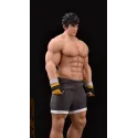 Original Character Judo Man MC Studio - Buy Now