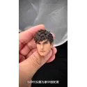 Original Character Judo Man MC Studio - Buy Now