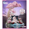 Wuthering Waves Hiyuki Lolikoo Studio - Buy Now