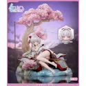 Wuthering Waves Hiyuki Lolikoo Studio - Buy Now