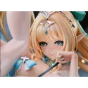 Genshin Impact Vesna RuMeng Studio - Buy Now