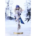Project Sekai Kaito Chinese Ver. Good Smile - Buy Now