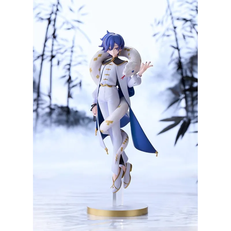 Project Sekai Kaito Chinese Ver. Good Smile - Buy Now