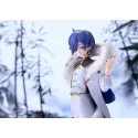 Project Sekai Kaito Chinese Ver. Good Smile - Buy Now