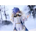 Project Sekai Kaito Chinese Ver. Good Smile - Buy Now