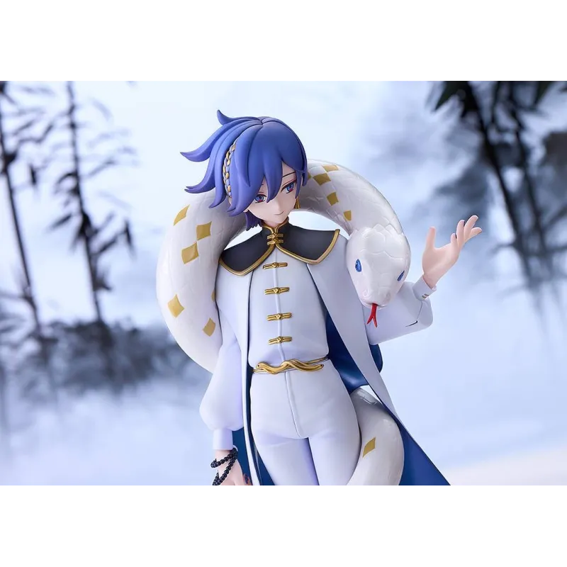 Project Sekai Kaito Chinese Ver. Good Smile - Buy Now