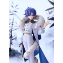 Project Sekai Kaito Chinese Ver. Good Smile - Buy Now