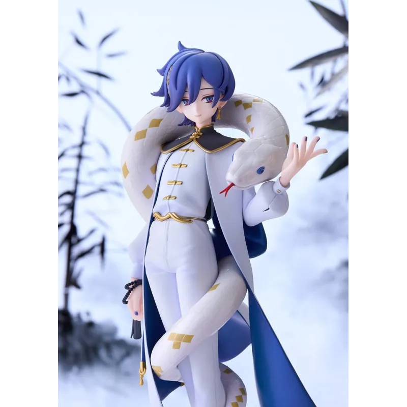 Project Sekai Kaito Chinese Ver. Good Smile - Buy Now