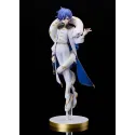 Project Sekai Kaito Chinese Ver. Good Smile - Buy Now