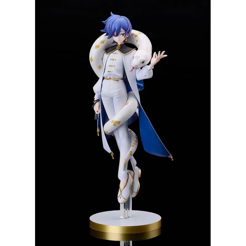 Project Sekai Kaito Chinese Ver. Good Smile - Buy Now