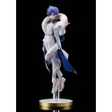 Project Sekai Kaito Chinese Ver. Good Smile - Buy Now