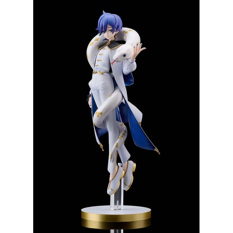 Project Sekai Kaito Chinese Ver. Good Smile - Buy Now
