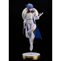 Project Sekai Kaito Chinese Ver. Good Smile - Buy Now