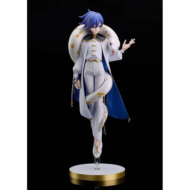 Project Sekai Kaito Chinese Ver. Good Smile - Buy Now