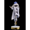 Project Sekai Kaito Chinese Ver. Good Smile - Buy Now