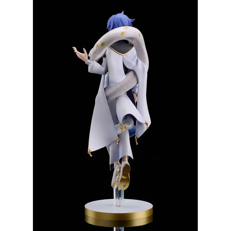 Project Sekai Kaito Chinese Ver. Good Smile - Buy Now