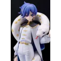 Project Sekai Kaito Chinese Ver. Good Smile - Buy Now