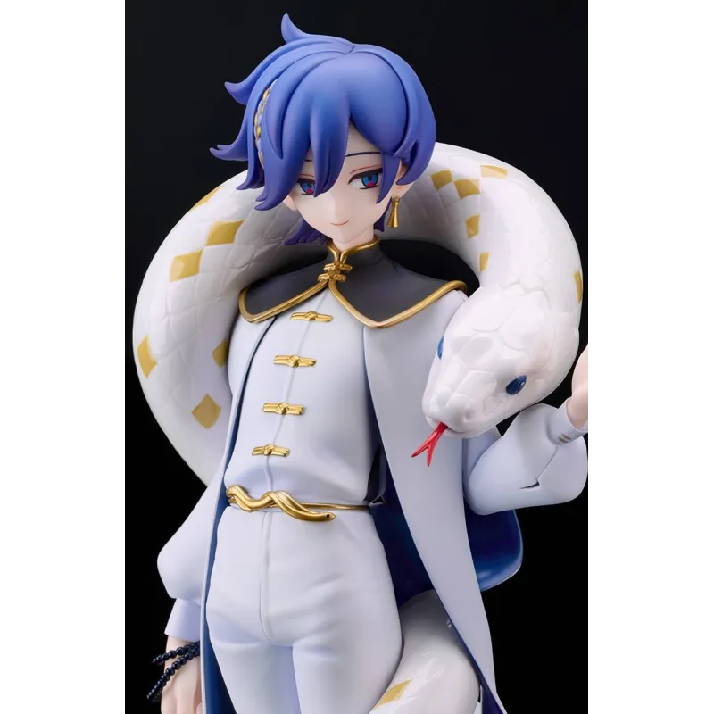 Project Sekai Kaito Chinese Ver. Good Smile - Buy Now