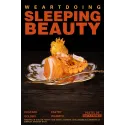 Sleeping Beauty Pastel de Nata Fairies WeArtDoing