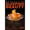 Sleeping Beauty Pastel de Nata Fairies WeArtDoing
