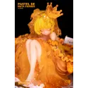 Sleeping Beauty Pastel de Nata Fairies WeArtDoing